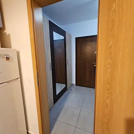 Elena's Coresi * Брашов
